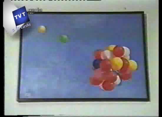 programa